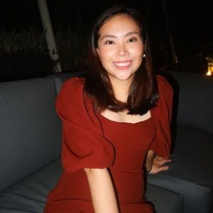 Meet your Posher, Isay